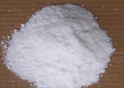 Polvere anestetica locale del cloridrato del Dibucaine delle droghe di CAS 61-12-1