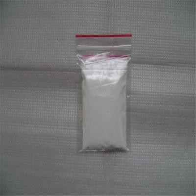 vendita calda Dimethocaine hydrochloride Prezzo all'ingrosso CAS 553-63-9 in magazzino