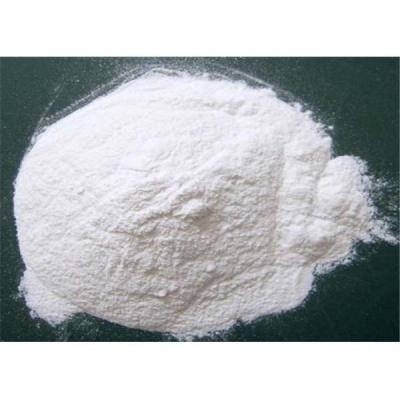 61-12-1 polvere cristallina bianca del cloridrato del Dibucaine/cloridrato di Cinchocaine