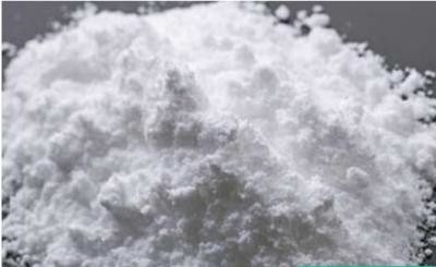 Il cloridrato anestetico locale del Dibucaine della polvere dell'HCl CAS 61-12-1 del Dibucaine per allevia il dolore