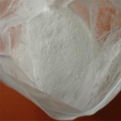 vendita calda 100% sdoganamento fornitura di fabbrica BMK CAS 5413-05-8 potere bianco