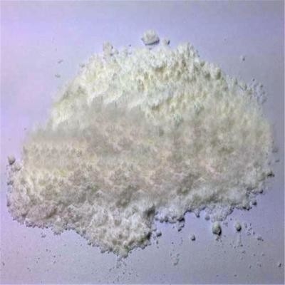 Cloridrato CAS 132112-35-7 di Ropivacaine delle droghe di anestesia locale dell'HCl di Ropivacaine