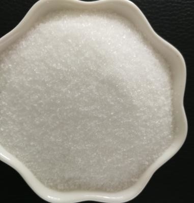 Polveri anestetiche locali Dimethocaine CAS 94-15-5 di Larocaine (DMC)