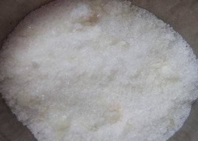 Droghe Dimethocaine/droghe anestetiche locali CAS 94-15-5 di Larocaine