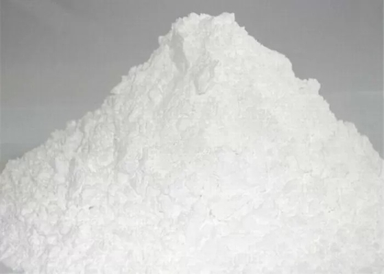 Droghe Dimethocaine/droghe anestetiche locali CAS 94-15-5 di Larocaine