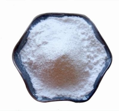 99,9% droghe anestetiche Dimethocaines Larocaine CAS 94-15-5 di StrongerLocal