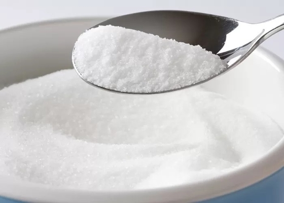 HCl anestetico locale CAS 1722-62-9 del cloridrato di Mepivacaine della polvere/Mepivacaine