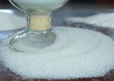 HCl anestetico locale CAS 1722-62-9 del cloridrato di Mepivacaine della polvere/Mepivacaine