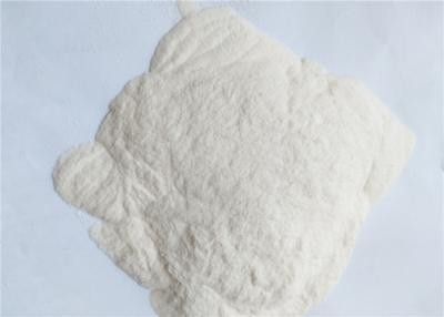 HCl anestetico locale di Mepivacaine della polvere/cloridrato di Mepivacaine per dolore Rellief CAS 1722-62-9