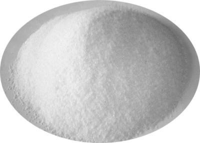 HCl anestetico locale CAS 5875-06-9 del cloridrato di Proparacaine delle droghe/Proparacaine