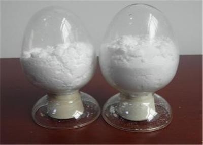 HCl anestetico locale CAS 5875-06-9 del cloridrato di Proparacaine delle droghe/Proparacaine