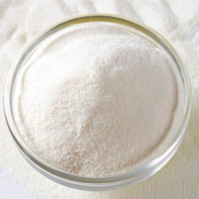 HCl anestetico locale CAS 5875-06-9 del cloridrato di Proparacaine delle droghe/Proparacaine