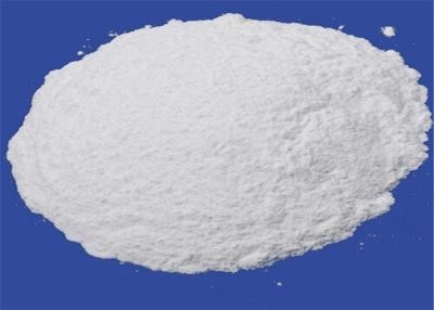 L'HCl locale bianco di Pramoxine dell'anestetico spolverizza la norma di CAS 637-58-1 USP
