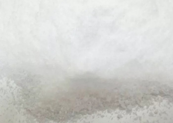 Polvere solida bianca del cloridrato di Pramoxine per il grado farmaceutico dell'antidolorifico