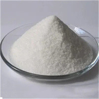 Polvere anestetica locale del cloridrato 27262-48-2 puro di 100% Levobupivacaine