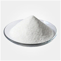 Polvere anestetica locale del cloridrato 27262-48-2 puro di 100% Levobupivacaine