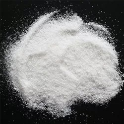 Droghe CAS di anestesia locale dell'HCl di Levobupivacaine 27262-48-2 99%