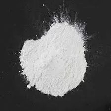 Droghe CAS di anestesia locale dell'HCl di Levobupivacaine 27262-48-2 99%