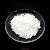 HCl anestetico CAS 14252-80-3 del cloridrato del Bupivacaine della pelle/Bupivacaine