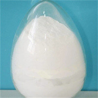 HCl anestetico CAS 14252-80-3 del cloridrato del Bupivacaine della pelle/Bupivacaine