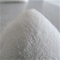 Anti cloridrato anestetico locale facente soffrire CAS 14252-80-3 del Bupivacaine delle droghe