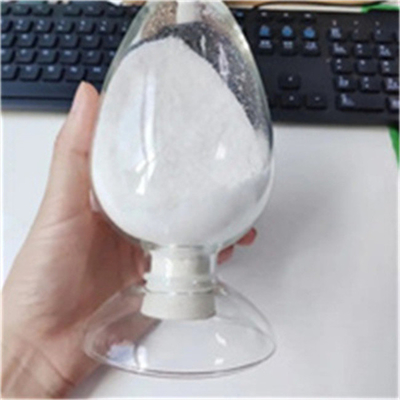 Agente intorpidente locale puro Bupivacaine Powder For anti CAS facente soffrire 2180-92-9 di 99%
