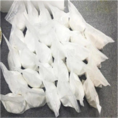 Agente intorpidente locale puro Bupivacaine Powder For anti CAS facente soffrire 2180-92-9 di 99%