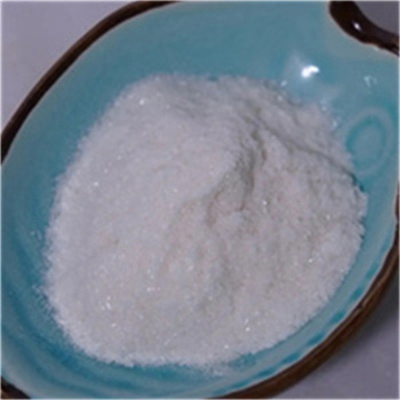 il wickr me, cloridrato del Tetracaine di elevata purezza del wanjiang spolverizza CAS 136-47-0