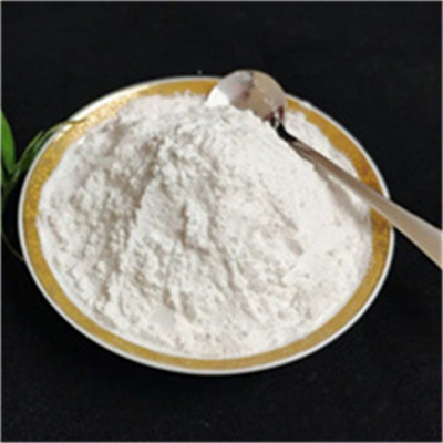 il wickr me, cloridrato del Tetracaine di elevata purezza del wanjiang spolverizza CAS 136-47-0