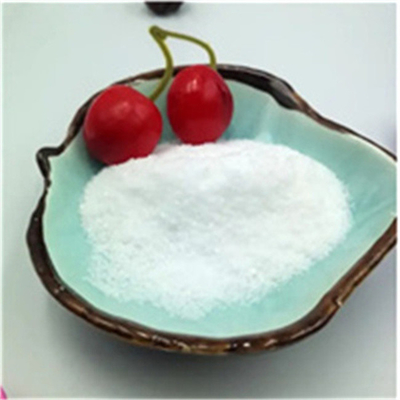 Anti polvere anestetica locale medica facente soffrire del Tetracaine di CAS 94-24-6 delle droghe