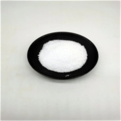 Anti polvere anestetica locale medica facente soffrire del Tetracaine di CAS 94-24-6 delle droghe