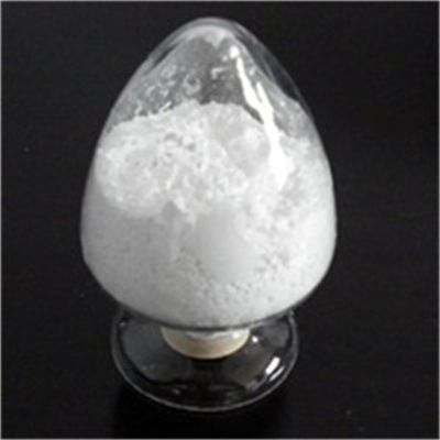 Polvere cruda locale CAS 1786-81-8 degli agenti anestetici dell'HCl di Propitocaine