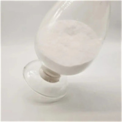 vendita calda 100% sdoganamento fornitura di fabbrica BMK CAS 5413-05-8 potere bianco