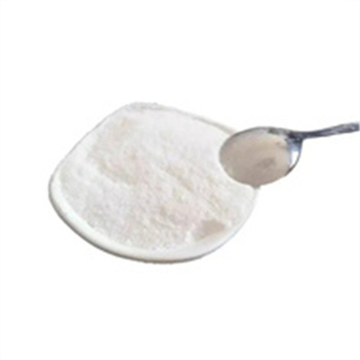 Cloridrato locale CAS 1786-81-8 di prilocaina degli agenti anestetici di Reliver di dolore