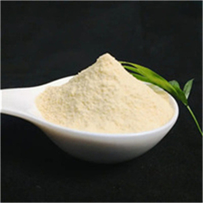 Polvere anabolica cristallina 721-50-6 di prilocaina della polvere dei oids di Ster