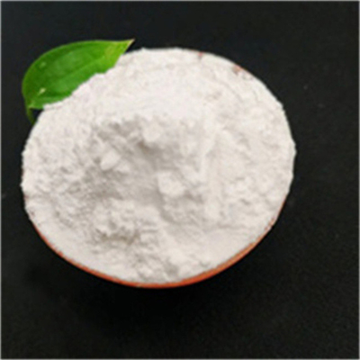 HCl locale crudo 51-05-8 della procaina degli agenti anestetici per l'analgesico