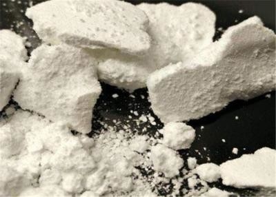 La polvere anestetica locale del cloridrato di procaina delle droghe di CAS 51-05-8 per riduce il dolore