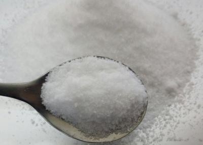 Polvere attuale dell'HCl della procaina di CAS 51-05-8 degli agenti anestetici di purezza di 99%