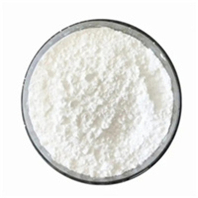Caine CAS di lido di purezza di 99% NESSUNA polvere dell'antidolorifico 137-58-6