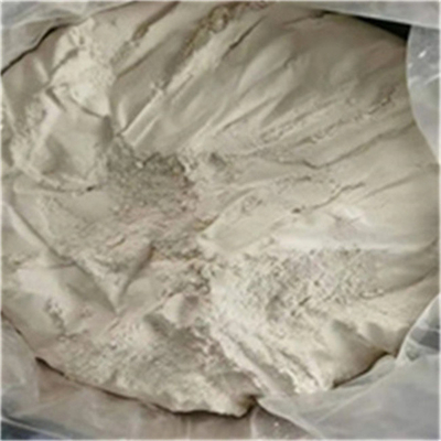 L'HCl di caine di lido della polvere dell'antidolorifico di CAS 73-78-9 spolverizza i mediatori di Pharma