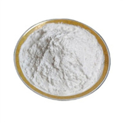 Droga locale CAS 73-78-9 della polvere dell'antidolorifico del cloridrato di caine di lido di 99%