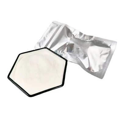 CAS 137-58-6 mediatori farmaceutici degli agenti anestetici della base locale di Lidcaine