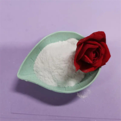Il cloridrato del Tetracaine della polvere dell'antidolorifico di CAS 136-47-0 spolverizza la purezza 99,8%