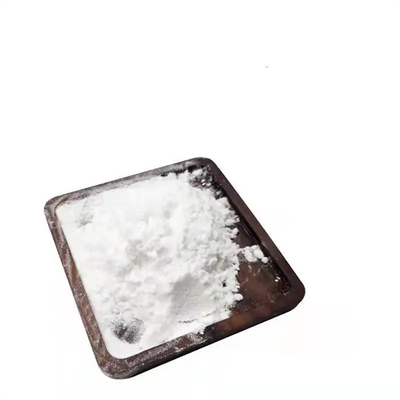 Polvere di Hormore del oid di Avanafil Ster di potenziamento del sesso maschile degli uomini di CAS 330784-47-9