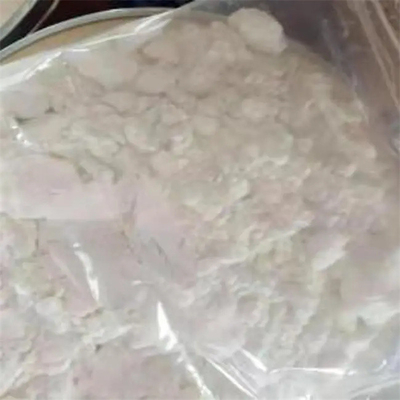 Polvere di Hormore del oid di Avanafil Ster di potenziamento del sesso maschile degli uomini di CAS 330784-47-9