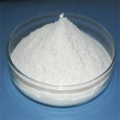 Prodotti chimici Cas 443998-65-0 1-BOC-4- (4-BROMO-PHENYLAMINO) - PIPERIDINA di Pharma