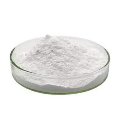Cas 443998-65-0 BOC Piperidone 4 (4-Bromoanilino) Piperidine-1-Carboxylate Tert-butilici