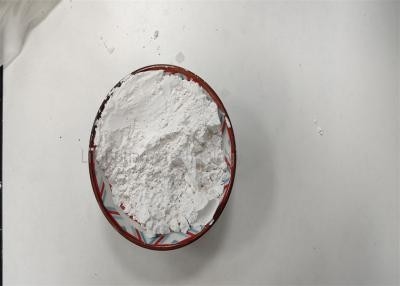 Droghe della piperidina di elevata purezza 99% della materia prima di Pharma di Cas 443998-65-0