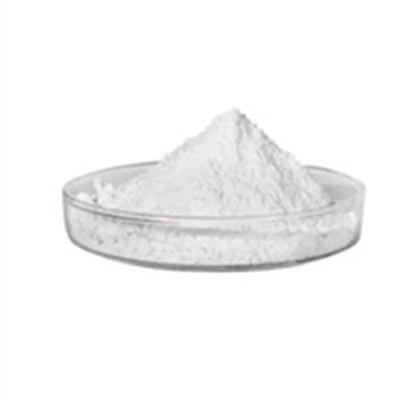 Polvere del cloridrato del monoidrato di Piperidone del cloridrato 4,4-Piperidinediol di CAS 40064-34-4