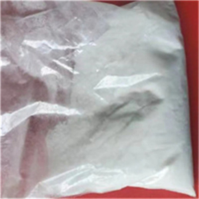 Polvere del cloridrato del monoidrato di Piperidone del cloridrato 4,4-Piperidinediol di CAS 40064-34-4